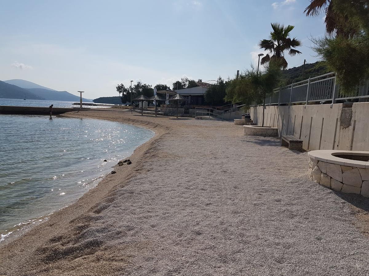Villa Cruiser Марина Экстерьер фото